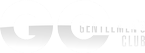 логотип Джентельменс клуба